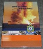 Werkpaarden van de Mijnendienst, Nieuw, Marine, Ophalen of Verzenden, 1945 tot heden