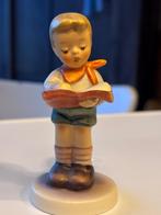 Hummel Goebel membership 2000-2001, Verzamelen, Ophalen of Verzenden, Zo goed als nieuw, Hummel