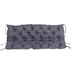 bankkussen 98 cm x 150 cm x 8 cm nieuw, Tuin en Terras, Tuinmeubel-accessoires, Ophalen of Verzenden, Nieuw