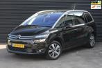 Citroen Grand C4 Picasso 1.2 130 Business | 7 persoons | Nav, Auto's, Voorwielaandrijving, Stof, Gebruikt, 1199 cc
