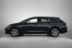 Toyota Corolla Touring Sports Hybrid 140 Dynamic Limited | P, 12 maanden, 450 kg, Gebruikt, 4 cilinders