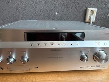 Sony STR-DA5200ES AV Receiver met HDMI beschikbaar voor biedingen