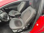 Alfa Romeo Mito interieur 2018 stoelen achterbank deurpaneel, Auto-onderdelen, Interieur en Bekleding, Alfa Romeo, Ophalen
