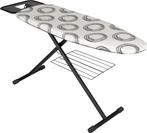 Strijkplank - Strijktafel - Antibes, Witgoed en Apparatuur, Strijkijzers en Strijkplanken, NVT, Nieuw, NVT, Ophalen of Verzenden