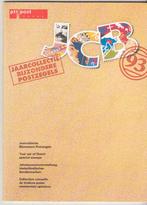 Nederland: Jaaruitgave Postzegels  OPRUIMING, Postzegels en Munten, Postzegels | Nederland, Verzenden