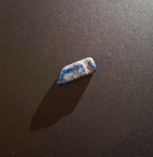 Verschillende kleine edelstenen, Hobby en Vrije tijd, Overige Hobby en Vrije tijd, Zo goed als nieuw, Ophalen of Verzenden