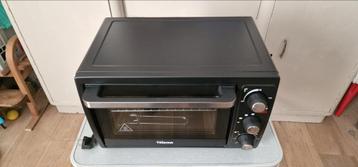 Tristar Camping Oven 800W beschikbaar voor biedingen