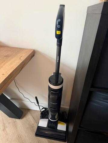 Tineclo foor one S3 vloer reiniger beschikbaar voor biedingen