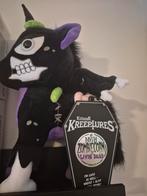 Killstar Myth Zombiecorn Livin' Dead Knuffel, Ophalen of Verzenden, Zo goed als nieuw