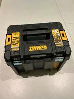 Dewalt DCS382, DCG405, DCB132, DCB184 - Nieuw in doos, Ophalen of Verzenden, Nieuw