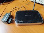Netgear N150 Router - WNR1000 v3, Ophalen of Verzenden, Gebruikt, Router, Netgear