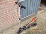 space scooter, Ophalen, Gebruikt, Overige typen