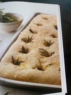 Broodbakmachine Bakboek - Zo goed als nieuw!, Hoofdgerechten, Marco Bakker, Ophalen of Verzenden, Zo goed als nieuw