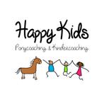 Vanaf febr.'24 opent de Ponyclub Happy Kids!!, Diensten en Vakmensen, Paardrijles of Ponykampen