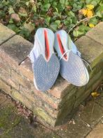 Nike Vaporfly 4 maat 47, Kleding | Heren, Schoenen, Ophalen of Verzenden, Zo goed als nieuw, Wit, Sportschoenen