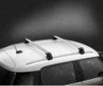 Originele nieuwe dakdrager  Mini Countryman R60 82712148014, Auto diversen, Dakdragers, -, -, Nieuw, Ophalen of Verzenden