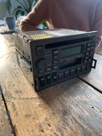 Volvo SC-805 Radio V70 S70 C70 - Code Aanwezig, Auto diversen, Autoradio's, Ophalen of Verzenden, Gebruikt