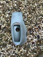 volvo PV 544 achterlichthuis 659378, Gebruikt, Ophalen of Verzenden
