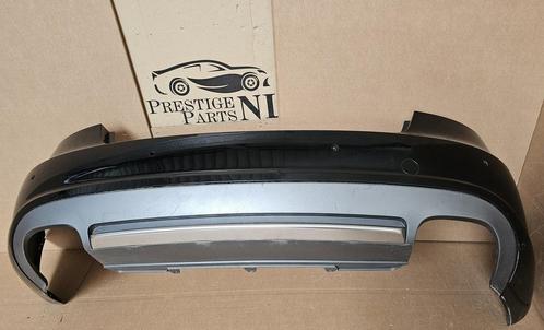 Achterbumper Audi A5 8T S5 Sportback 8T8807511B Origineel, Auto-onderdelen, Carrosserie en Plaatwerk, Bumper, Achter, Gebruikt