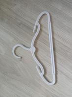 25 kinderkledinghangers, Kinderen en Baby's, Babykleding | Overige, Ophalen of Verzenden, Jongetje of Meisje