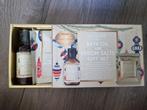 elysium spa gift set, Ophalen of Verzenden, Nieuw, Overige typen