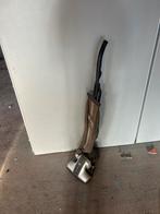 Vintage Hoover Stofzuiger - Klassieker!, Ophalen of Verzenden, Gebruikt