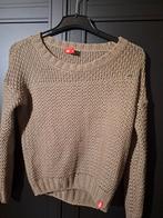 EDC trui maat XS, Kleding | Dames, Truien en Vesten, Ophalen of Verzenden, Zo goed als nieuw, Maat 34 (XS) of kleiner