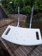 Douchekrukje, Diversen, Ophalen, Zo goed als nieuw