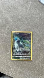 Pokemon Absol GG16/GG70, Ophalen of Verzenden, Zo goed als nieuw, Meerdere kaarten