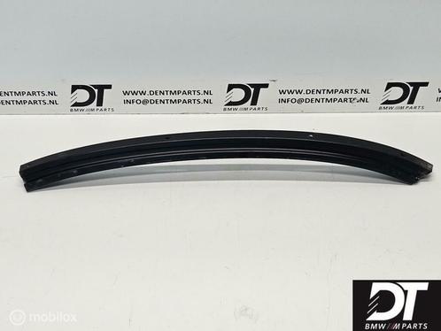 Geleider cabriodak links BMW 3-serie Cabrio E46 54318263823, Auto-onderdelen, Klein materiaal, Gebruikt, Ophalen of Verzenden
