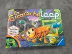 La cucaracha loop, Ophalen of Verzenden, Zo goed als nieuw, Ravensburger