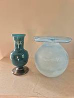 Design dutz vaasjes, Ophalen of Verzenden