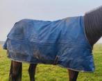 Bucas Irish Turnout Extra High Neck, Dieren en Toebehoren, Ophalen of Verzenden, Zo goed als nieuw