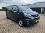 Peugeot Expert 1.5 BlueHDI 100 Pk Airco/ Cruise/ PDC/ Trekha, Auto's, Voorwielaandrijving, Parkeersensor, Euro 6, 4 cilinders
