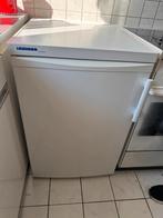 koelkast, Witgoed en Apparatuur, Koelkasten en IJskasten, 200 liter of meer, Ophalen of Verzenden, Gebruikt, Zonder vriesvak