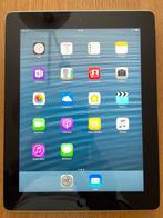 Apple IPad 2, 32GB, WIFI, in zeer nette staat, Computers en Software, Apple iPads, 10 inch, Gebruikt, 32 GB, Apple iPad
