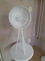 Prachtige stoere lamp, Ophalen of Verzenden