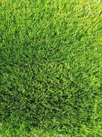 Mooi kunstgras 4m breed, Tuin en Terras, Ophalen, Nieuw, 20 m² of meer