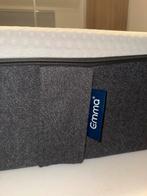 Emma Original Hybrid 160x200 matras, Ophalen, Tweepersoons, Zo goed als nieuw, Matras