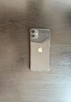 Iphone 11, Ophalen of Verzenden, Gebruikt, IPhone 11