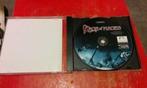 Rage of Mages (1998), Spelcomputers en Games, Gebruikt, Online, Verzenden, Role Playing Game (Rpg)