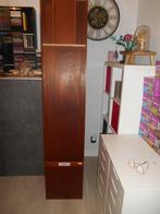 sjoelbak Homas S25 Wedstrijdformaat nieuwstaat, Ophalen, Zo goed als nieuw, Homas Spelen