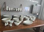 110 delig SELTMANN WEIDEN BAVARIA, Huis en Inrichting, Keuken | Servies, Ophalen, Porselein, Overige stijlen, Bord(en)