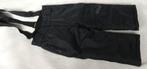 donker antraciet/zwarte skibroek maat 92 van europe kids, Kinderen en Baby's, Kinderkleding | Maat 92, Broek, Europe Kids, Jongen of Meisje