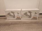 Charizard ultra premium box, Ophalen of Verzenden