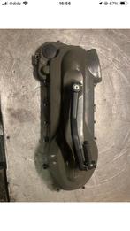 carterkap 125/180cc hexagon skipper, Ophalen of Verzenden