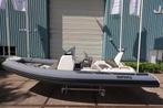 Brig Eagle 6.7, Watersport en Boten, Rubberboten, Nieuw, Overige brandstoffen, Overige merken