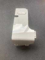 Geberit Aqua Clean wateraansluitset (EAN 4025416439882), Ophalen, Nieuw, Toilet