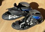 skeelers, maat 40, Powerslide R2, Sport en Fitness, Skeelers, Ophalen, Gebruikt, Inline skates 4 wielen, Powerslide