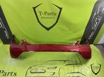 hyundai kona achterbumper bumper 86610DDAB0
